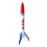 Common Mistakes To Avoid When Launching a Model Rocket