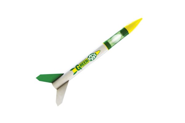 5 Tips To Avoid a Model Rocket Igniter Misfire