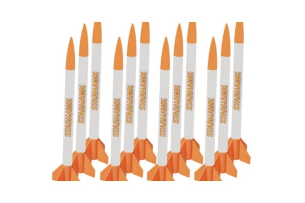 Hands-On Project Ideas for Your Math Class