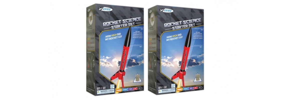 https://www.acsupplyco.com/image/cache/catalog/BLOG%202025/MidwestModelSupply-354439-ARF-Model-Rocket-blogbanner1-1150x400.jpg