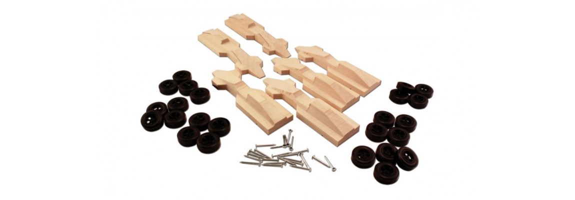 https://www.acsupplyco.com/image/cache/catalog/BLOG%202025/MidwestModelSupply-354440-pinewood-derby-parts-image1-1150x400.jpg