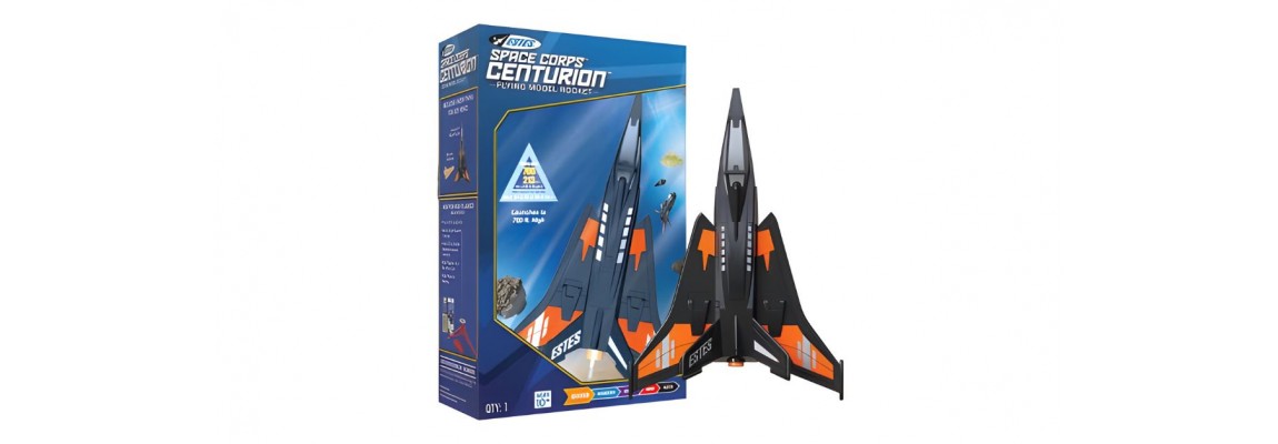 https://www.acsupplyco.com/image/cache/catalog/BLOG%202025/MidwestModelSupply-354443-Best-Science-Projects-blogbanner1-1150x400.jpg