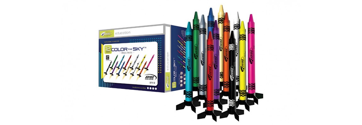 https://www.acsupplyco.com/image/cache/catalog/BLOG%202025/MidwestModelSupply-361345-Hobbies-Retired-Adults-blogbanner1-1150x400.jpg