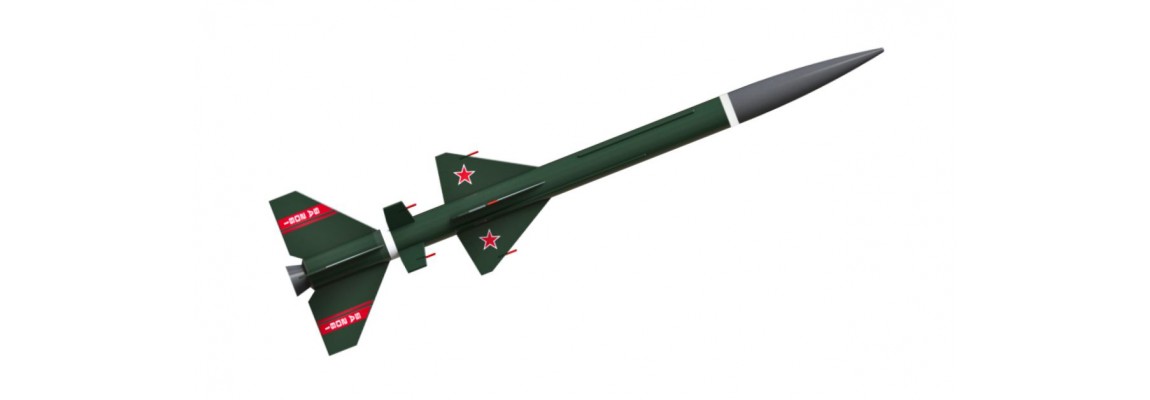https://www.acsupplyco.com/image/cache/catalog/BLOG%202025/MidwestModelSupply-361346-model-building-benefits-image1-1150x400.jpg