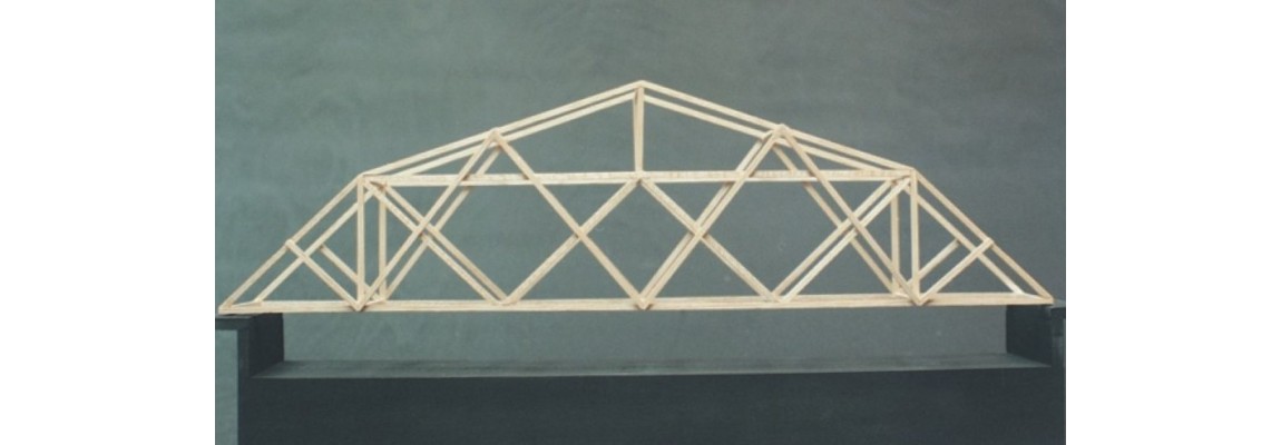 https://www.acsupplyco.com/image/cache/catalog/BLOG%202025/MidwestModelSupply-398171-teaching-compressive-forces-blogbanner1-1150x400.jpg