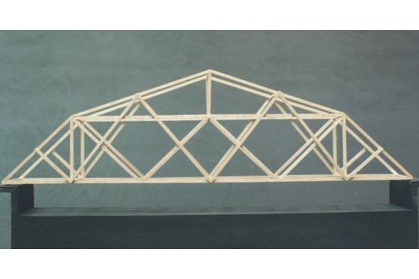 Tips for Teaching Tensile and Compressive Forces