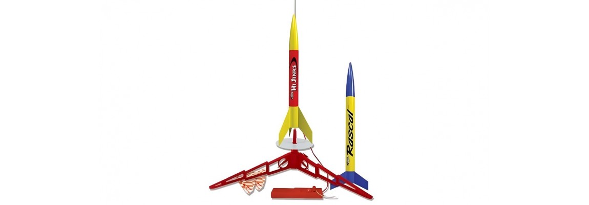 https://www.acsupplyco.com/image/cache/catalog/BLOG%202025/MidwestModelSupply-398173-Introduction-Dual-Deployment-blogbanner1-1150x400.jpg