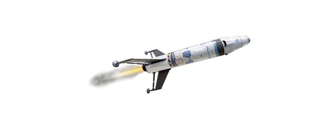 https://www.acsupplyco.com/image/cache/catalog/BLOG%202025/MidwestModelSupply-398175-model-rocket-beginner-Blogbanner1-1150x400.jpg
