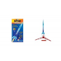 The Electronics You Need for a Rocket Launch