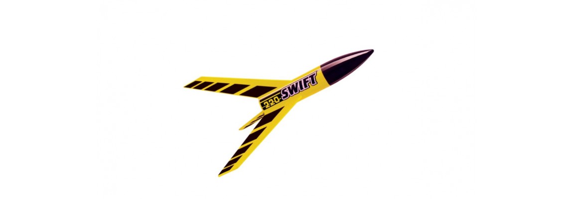 https://www.acsupplyco.com/image/cache/catalog/BLOG%202025/MidwestModelSupply-398186-model-rocket-kits-Blogbanner1-1150x400.jpg