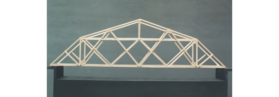 https://www.acsupplyco.com/image/cache/catalog/BLOG%202025/MidwestModelSupply-398189-About-Structural-Engineering-blogbanner1-1150x400.jpg