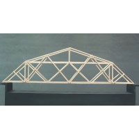 How To Teach Students About Structural Engineering