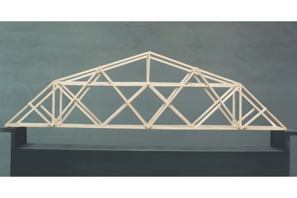 How To Teach Students About Structural Engineering