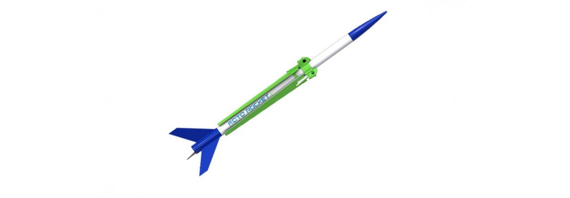 https://www.acsupplyco.com/image/cache/catalog/BLOG%202025/MidwestModelSupply-398192-Best-Fin-Shape-blogbanner1-1150x400.jpg