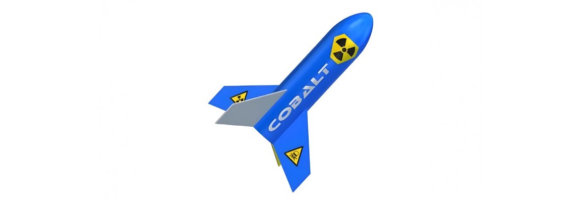 https://www.acsupplyco.com/image/cache/catalog/BLOG%202025/MidwestModelSupply-398196-Rocket-From-Scratch-blogbanner1-1150x400.jpg