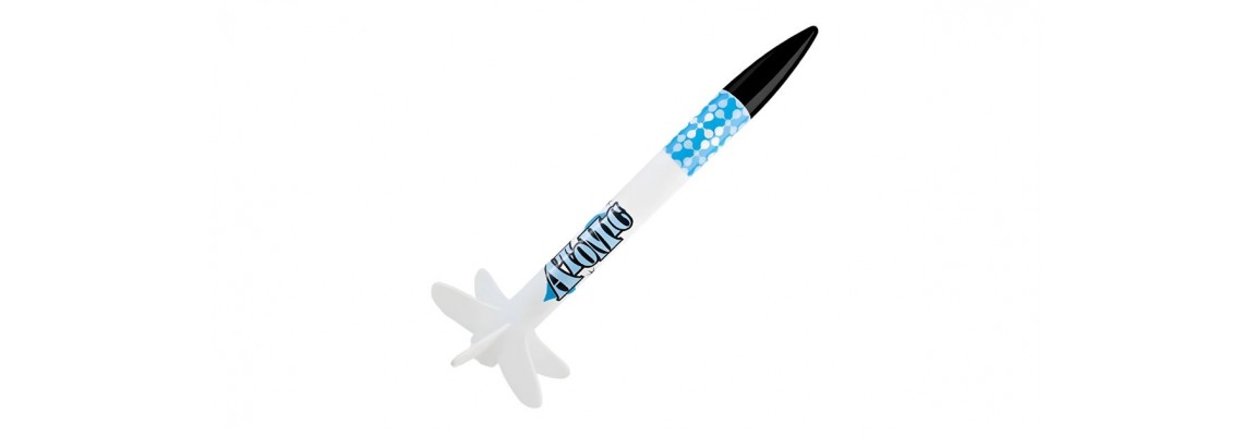 https://www.acsupplyco.com/image/cache/catalog/BLOG%202025/MidwestModelSupply-398201-Estes-Rocket-Model-blogbanner1-1150x400.jpg