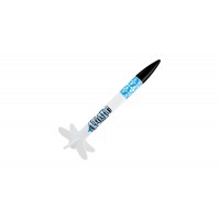 Choosing The Right Estes Rocket Model for Your Class