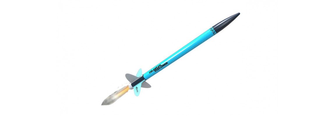 https://www.acsupplyco.com/image/cache/catalog/BLOG%202025/MidwestModelSupply-398201-Estes-Rocket-Model-blogbanner2-1150x400.jpg https://www.acsupplyco.com/image/cache/catalog/BLOG%202025/MidwestModelSupply-398201-Estes-Rocket-Model-blogbanner2-1150x400.jpg