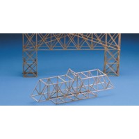 What To Include in a Classroom STEM Center