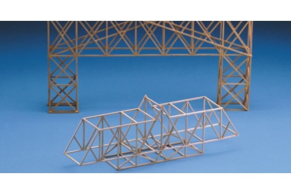 What To Include in a Classroom STEM Center What To Include in a Classroom STEM Center