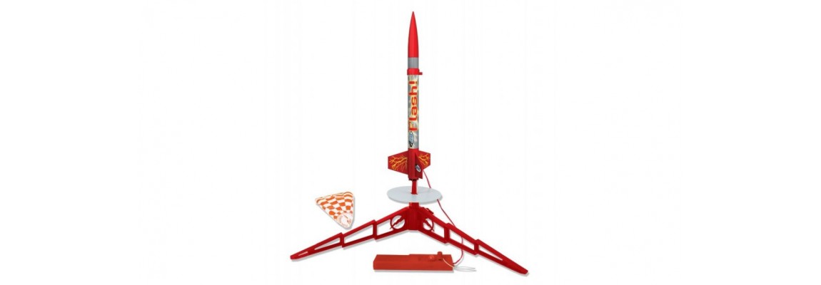 https://www.acsupplyco.com/image/cache/catalog/BLOG%202025/MidwestModelSupply-398206-Model-Rocket-Unstable-blogbanner1-1150x400.jpg