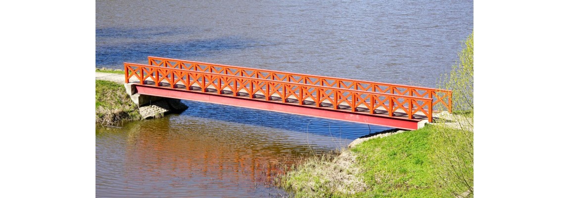 https://www.acsupplyco.com/image/cache/catalog/BLOG%202025/MidwestModelSupply-398212-Model-Bridge-Kits-blogbanner1-1150x400.jpg https://www.acsupplyco.com/image/cache/catalog/BLOG%202025/MidwestModelSupply-398212-Model-Bridge-Kits-blogbanner1-1150x400.jpg