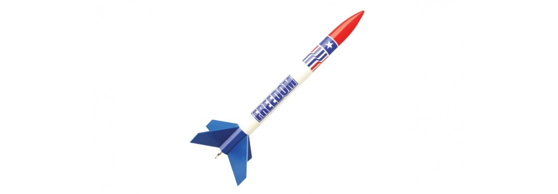 https://www.acsupplyco.com/image/cache/catalog/BLOG%202025/MidwestModelSupply-398214-School-Rocket-Kits-blogbanner1-1150x400.jpg
