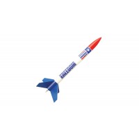 Safe Launching Practices for School Rocket Kits