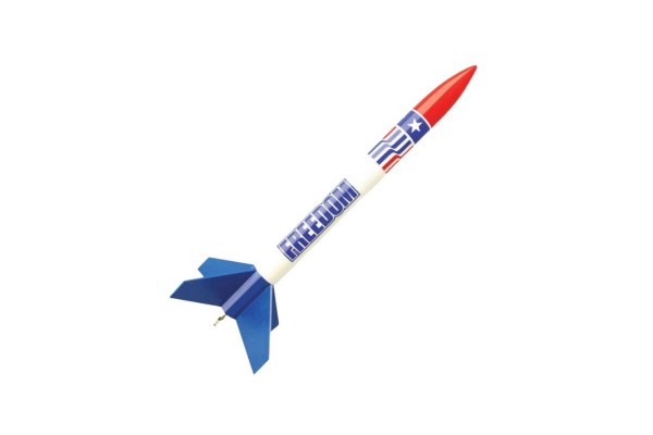 Safe Launching Practices for School Rocket Kits Safe Launching Practices for School Rocket Kits