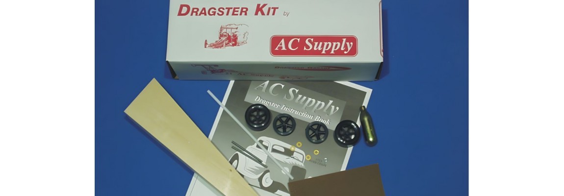https://www.acsupplyco.com/image/cache/catalog/BLOG%202025/MidwestModelSupply-407007-STEM-Model-Kits-blogbanner1-1150x400.jpg