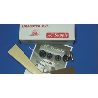 Benefits of STEM Model Kits in Bulk for Schools Benefits of STEM Model Kits in Bulk for Schools