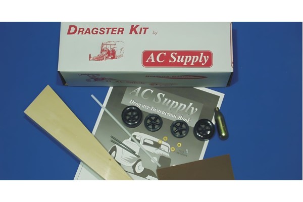 Benefits of STEM Model Kits in Bulk for Schools Benefits of STEM Model Kits in Bulk for Schools