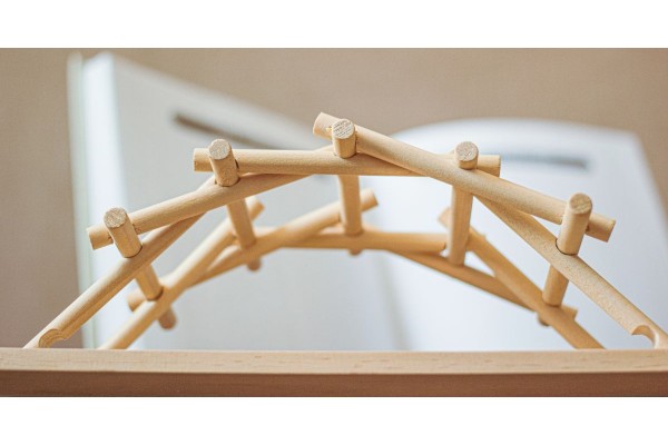 Bridge Design Challenges for Student Competitions