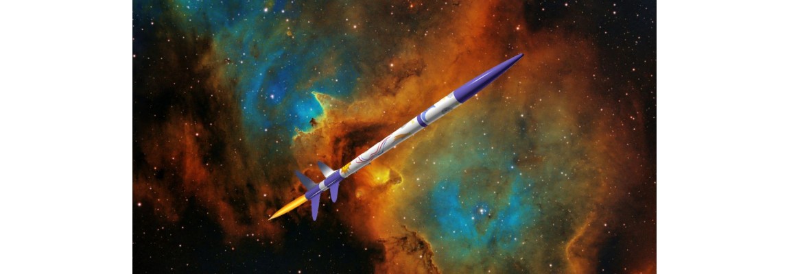 https://www.acsupplyco.com/image/cache/catalog/BLOG%202026/MidwestModelSupply-418092-Beginner-Rocket-Kits-blogbanner1-1150x400.jpg