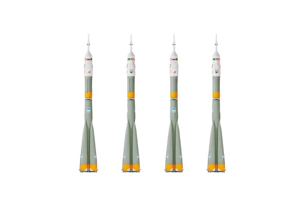 Best Practices for Distributing Model Kits in Class