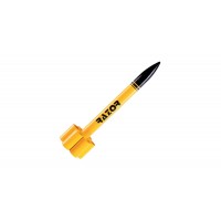 The History and Evolution of Model Rocketry The History and Evolution of Model Rocketry