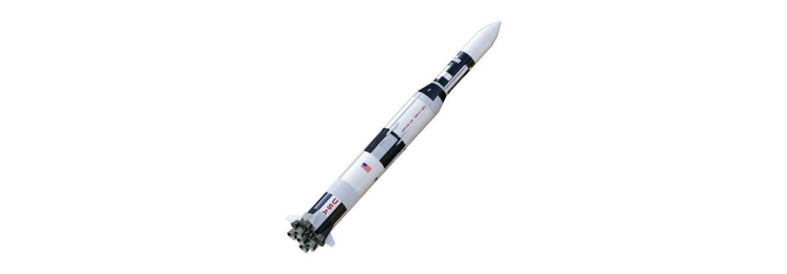 https://www.acsupplyco.com/image/cache/catalog/Blog/2024/4%20Facts%20You%20Didn’t%20Know%20About%20the%20Saturn%20V%20Rocket1-1150x400.jpg