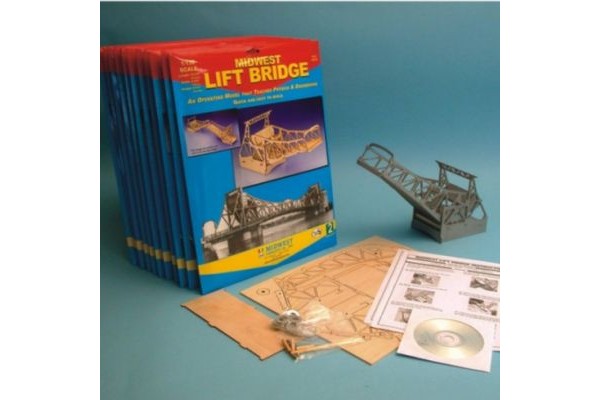 5 Engaging STEM Activities for Homeschoolers