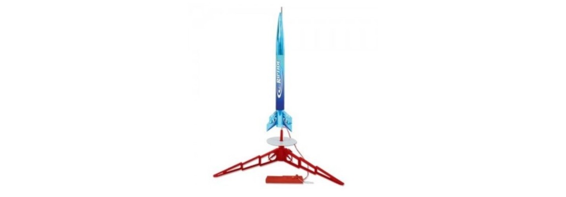 https://www.acsupplyco.com/image/cache/catalog/Blog/2024/MidwestModelSupply-265381-Model-Rocket-License-Blogbanner1-1150x400.jpg