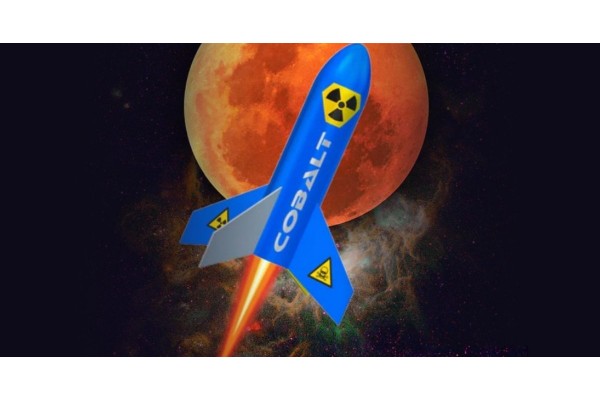 A Complete Guide to Model Rocket Aerodynamics