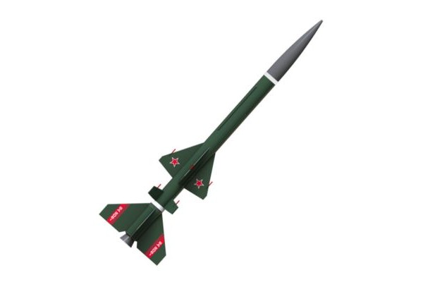 The Tools Every Model Kit Enthusiast Needs