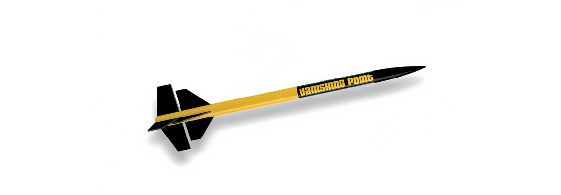 https://www.acsupplyco.com/image/cache/catalog/Blog/2025/MidwestModelSupply-398188-rocket-time-delay-Blogbanner1-1150x400.jpg