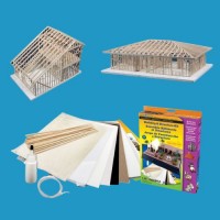How To Use Scale Models To Teach Social Studies