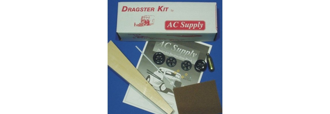 https://www.acsupplyco.com/image/cache/catalog/Blog/MidwestModelSupply-173108-Gift-Model-Hobbyists-Blogbanner1-1150x400.jpg