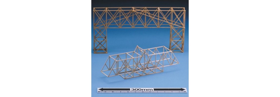 https://www.acsupplyco.com/image/cache/catalog/Blog/MidwestModelSupply-199437-Different-Types-Bridges-Blogbanner1-1150x400.jpg