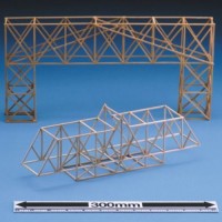 A Quick Guide to Different Types of Bridges
