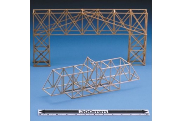 A Quick Guide to Different Types of Bridges