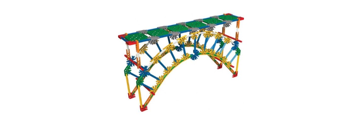 https://www.acsupplyco.com/image/cache/catalog/Blog/MidwestModelSupply-221145-Model-Bridge-Science-blogbanner1-1150x400.jpg