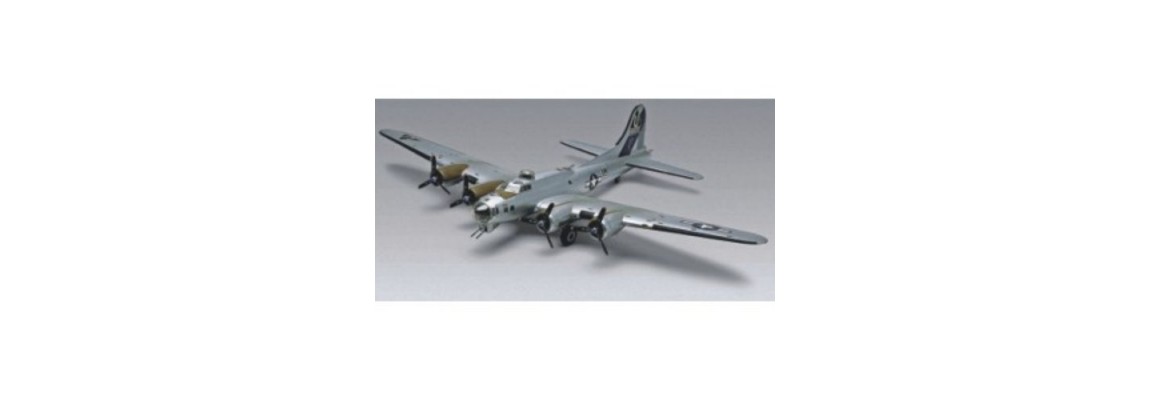 https://www.acsupplyco.com/image/cache/catalog/Blog/MidwestModelSupply-221149-Miniature-Scale-Models-blogbanner1-1150x400.jpg