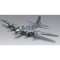 5 Famous Movies That Use Miniature Scale Models